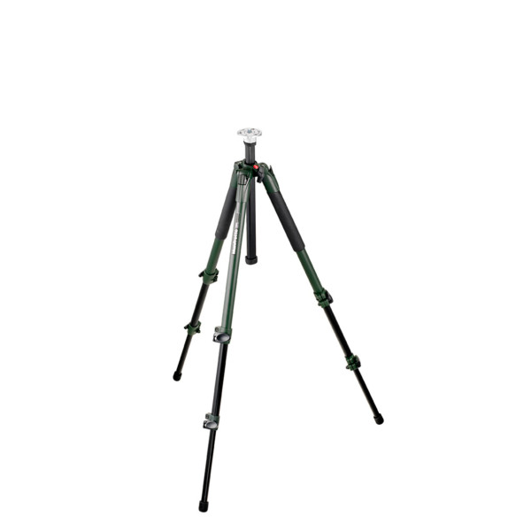 Штатив Manfrotto View Aluminium Tripod