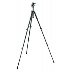 Штативный комплект 293 Alu kit-3s Ball Head QR (MK293A3-A0RC2)