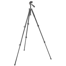 Штативный комплект Manfrotto MK293A3-A3RC1