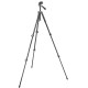 Штативный комплект Manfrotto MK293A3-A3RC1