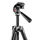 Штативный комплект Manfrotto MK293A3-A3RC1