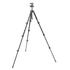 Штативный набор Manfrotto (MK293A4-D3Q2)