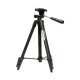 PHOTEX Штатив аматорський FT3110 black