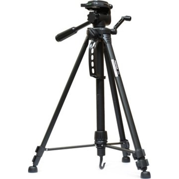 PHOTEX Штатив аматорський FT3530 black