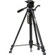 PHOTEX Штатив аматорський FT3530 black