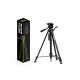PHOTEX Штатив аматорський FT3530 black