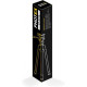 PHOTEX Штатив аматорський VT3715 black