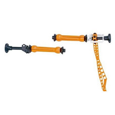 Крепеж для фона Falcon B-REEL