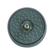 SLIK Сменная площадка 6124 U1/4  для PRO 700DX, BALL HEAD 800