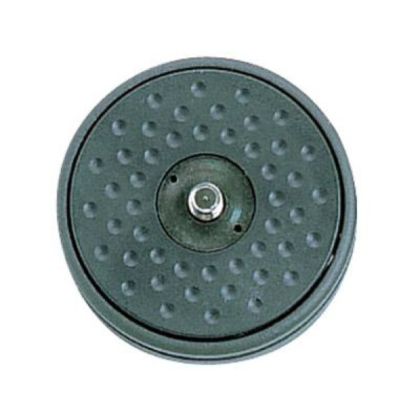 SLIK Сменная площадка 6124 U1/4 для PRO 700DX, BALL HEAD 800