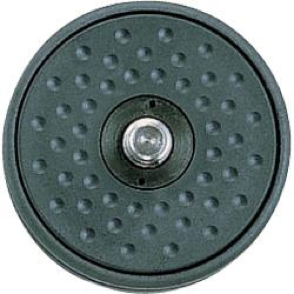 SLIK Сменная площадка 6125 U3/8 для PRO 700DX, BALL HEAD 800