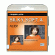 Світлофільтр Marumi SILKY SOFT A