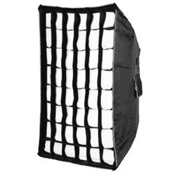 Goldenshell EM-60x90 Grids Soft Box