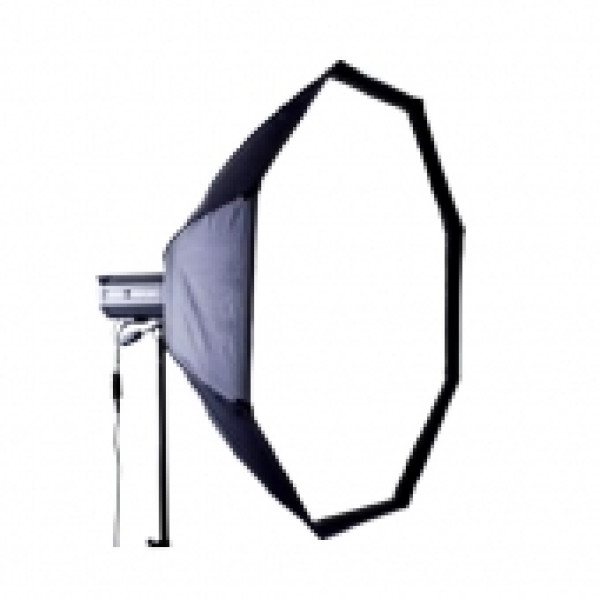 Goldenshell Софтбокс M-1200 Octagonal