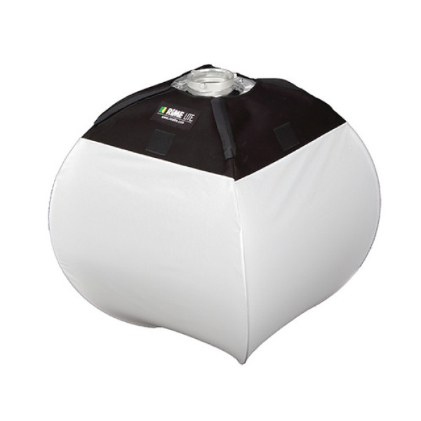 HYUNDAE PHOTONICS Софтбокс BB6 Omni Box (Ball Box)