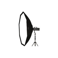 HYUNDAE PHOTONICS Софтбокс з адаптером PSOR 150 (150см)