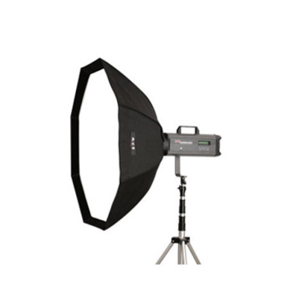 HYUNDAE PHOTONICS Софтбокс з адаптером PSOR 90 (90см)