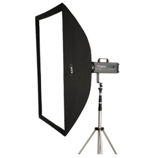 HYUNDAE PHOTONICS Софтбокс с адаптером RSBR 912 (90x120см)