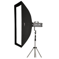 HYUNDAE PHOTONICS Софтбокс із адаптером RSBR 1420 (140x200см)
