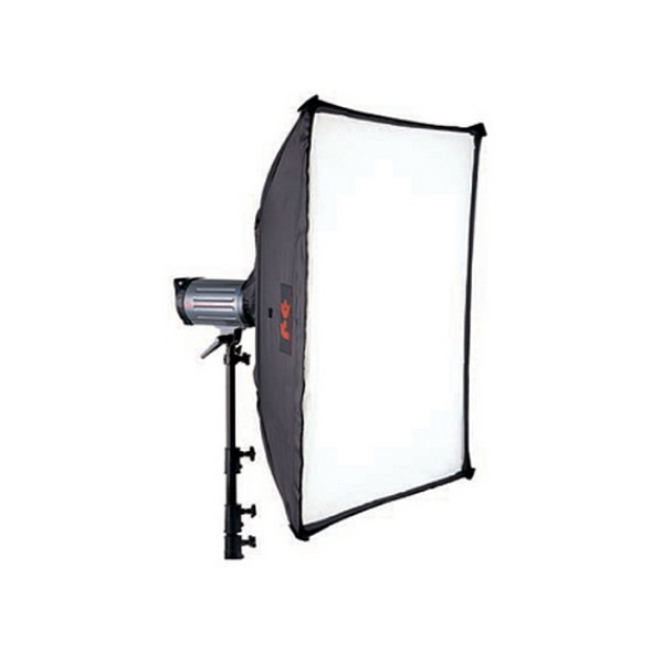 Прямокутний софтбокс Falcon SBQ-6090 (60x90см)