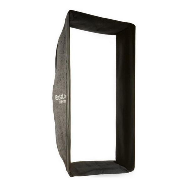 Софтбокс Elinchrom Rotalux Recta 60x80см (26175)