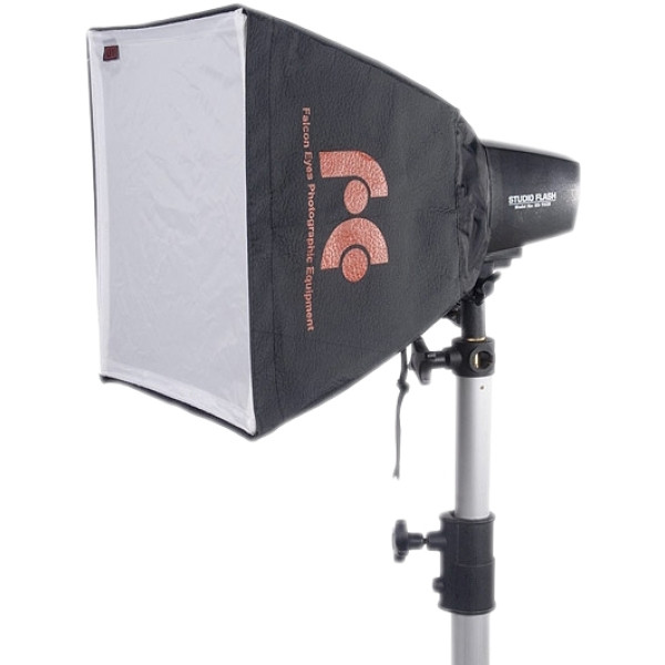 Софтбокс Falcon SmartLight SSA-6060 (MiniMaster)