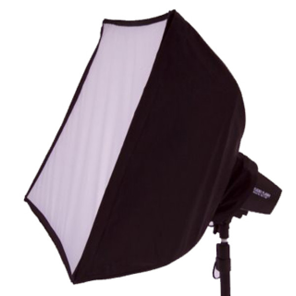 Софтбокс Falcon SSA-SB5070ST 50х70 см (SS)