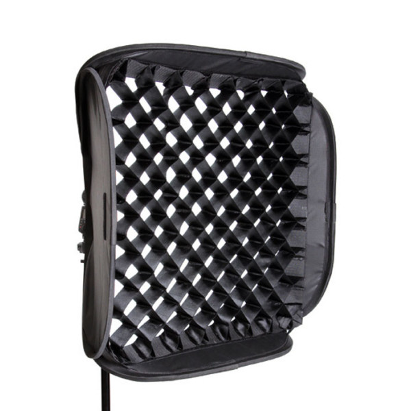 Соты для софтбокса Lastolite Ezybox Hotshoe 76x76см (2980)