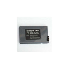 Аккумулятор ExtraDigital Sony NP-FA50