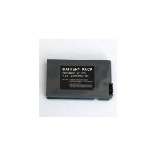 Аккумулятор ExtraDigital Sony NP-FA70