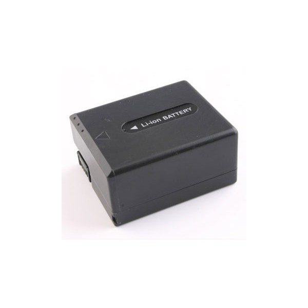 Aккумулятор PowerPlant Sony NP-FF70