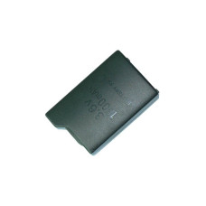 Aккумулятор ExtraDigital Sony PSP-110