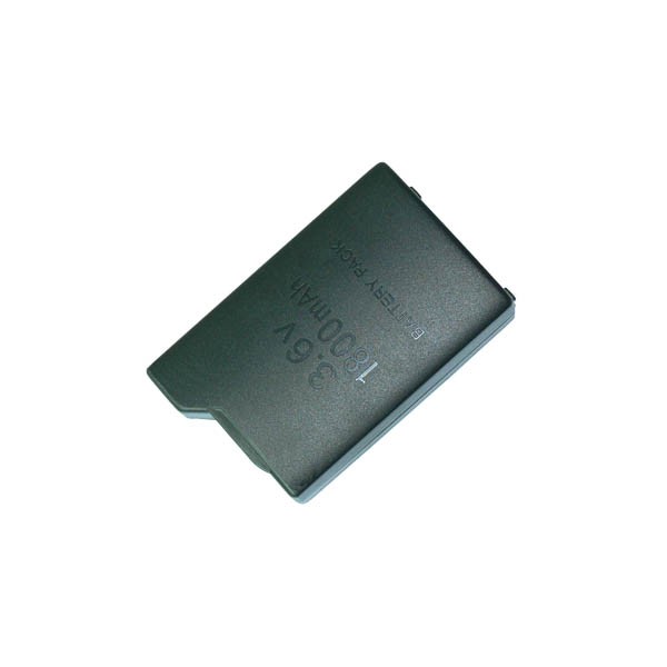 Aккумулятор ExtraDigital Sony PSP-110