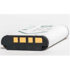 Aккумулятор PowerPlant Sony NP-BX1