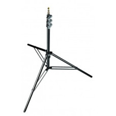 Стойка Manfrotto Maxi, Quick Lock Stand Air-cushioned Black (50)