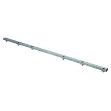 Т-ОБРАЗНА ПЛАНКА Manfrotto T-Bar 1,420mm (613)
