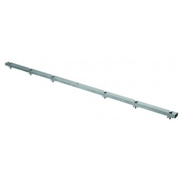 Т-ОБРАЗНА ПЛАНКА Manfrotto T-Bar 1,420mm (613)