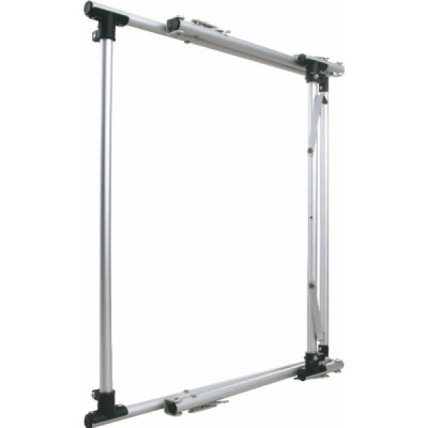 Стол для предметной съёмки Falcon ST-0609 (60х90 см)