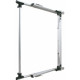 Стол для предметной съёмки Falcon ST-0609 (60х90 см)