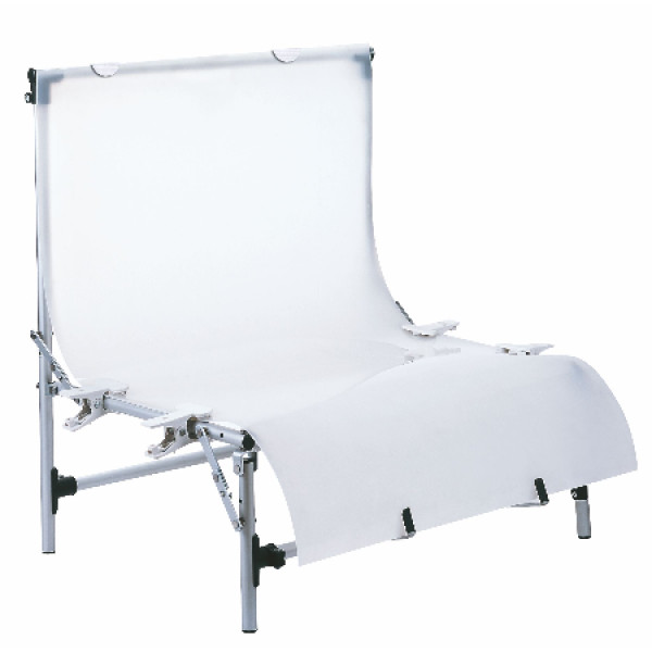 Стол для предметной съёмки Falcon ST-0609 (60х90 см)