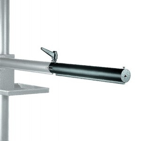 45 cm Side Column Extension