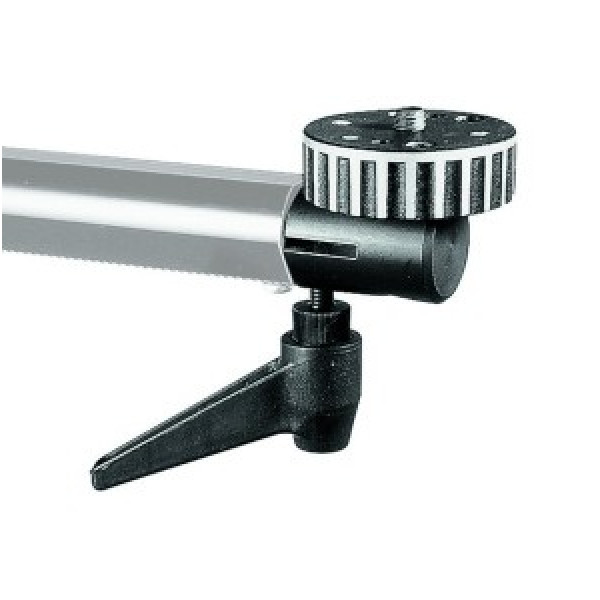 90° Camera Mount