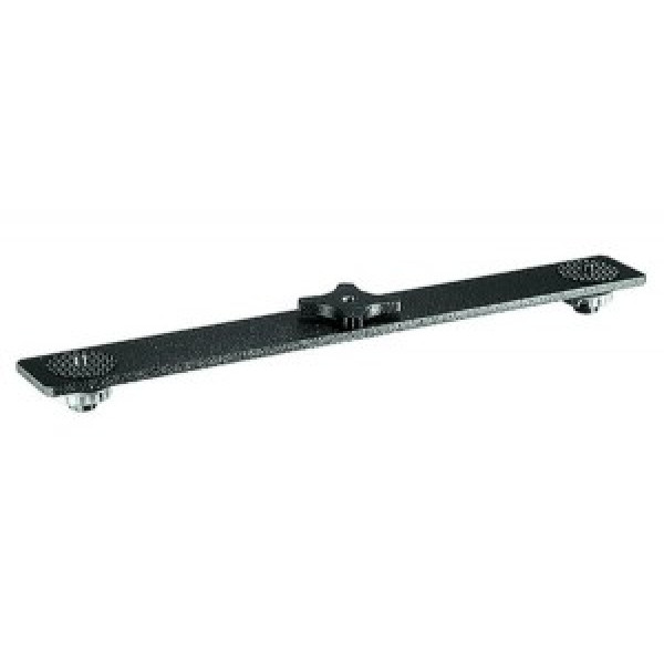 Horizontal Bar 3/8»