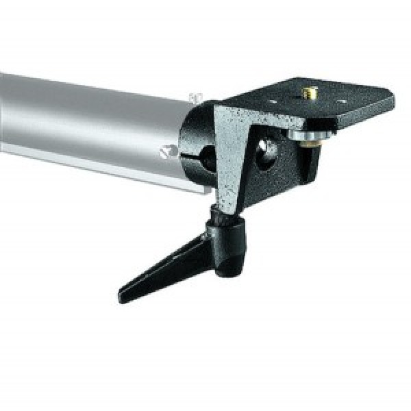 Revolving Head Adapter