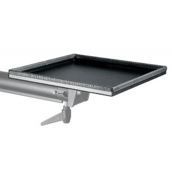 Utility Tray 29×29 cm