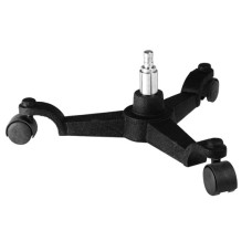 Goldenshell DDJ-20 Floor Light Stand