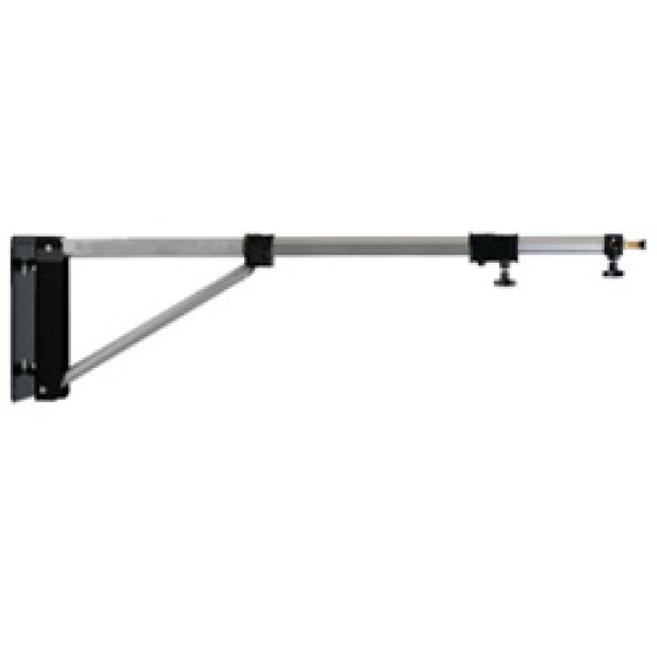 Настенный журавль Falcon WB-1250