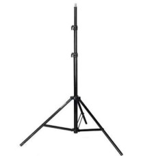 Стойка Arsenal ARS-2600 black (113-260 см)