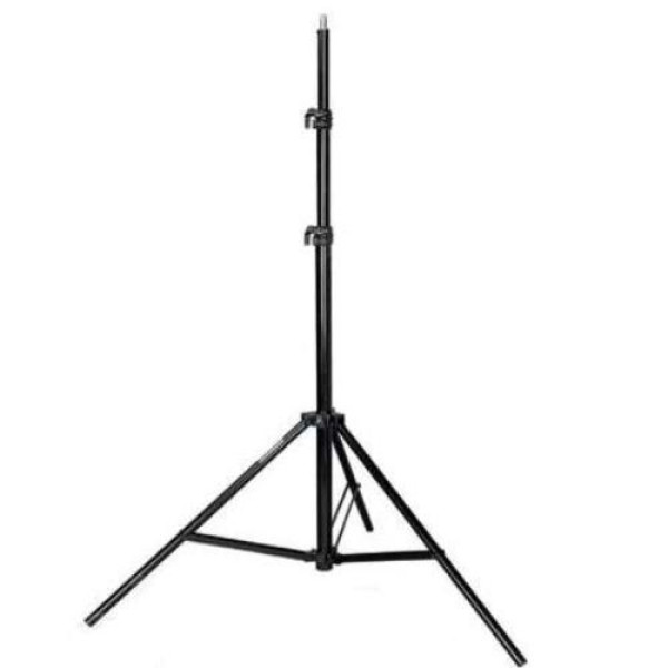 Стойка Arsenal ARS-2600 black (113-260 см)