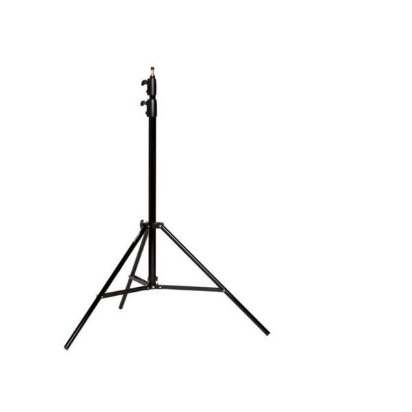 Стойка Elinchrom 102-264 см air (31043)